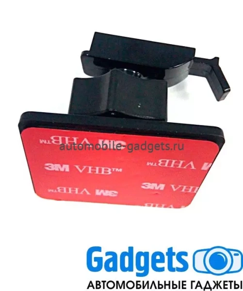 Кронштейн для Inspector Cayman и Cayman S