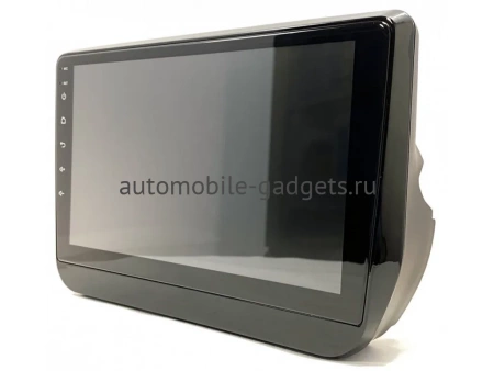 Roximo CarDroid RD-2027F штатная магнитола для Hyundai Starex H1 2018+ на Android 10 с 4GB, DSP Roximo CarDroid RD-2027F штатная магнитола для Hyundai Starex H1 2018+ на Android 10 с 4GB, DSP