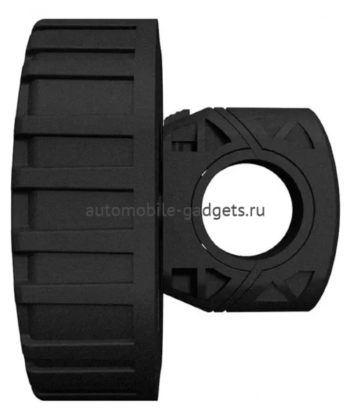 Универсальный пульт управления с усилителем Boss Marine UBAC50D (2-кан., 150Вт, Bluetooth)