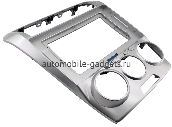 Faw Besturn B50 2009-2016 Canbox L-Line 4170-10-902 на Android 10 (4G-SIM, 2/32, TS18, DSP, QLed)