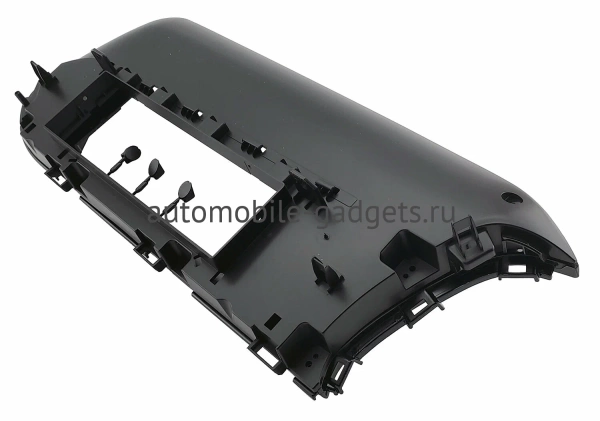 Hyundai i20 3 2020-2024 (глянцевая) Canbox M-Line 4543-10-0250 на Android 10 (4G-SIM, 2/32, DSP, QLed)