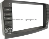 Mercedes-Benz GL (x164), ML (w164) 2005-2011 (Тип 1) OEM RK9-4638 Android 10 (CarPlay, AHD, 1/32) Mercedes-Benz GL (x164), ML (w164) 2005-2011 (Тип 1) OEM RK9-4638 Android 10 (CarPlay, AHD, 1/32)