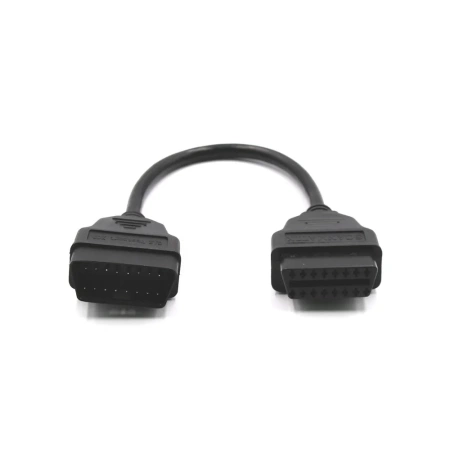 Сканматик 2 PRO Грузовой комплект. профессиональный автомобильный диагностический сканер