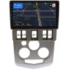 Renault Logan 2004-2009 OEM RK9-674 на Android 10 (CarPlay, AHD, 1/32)