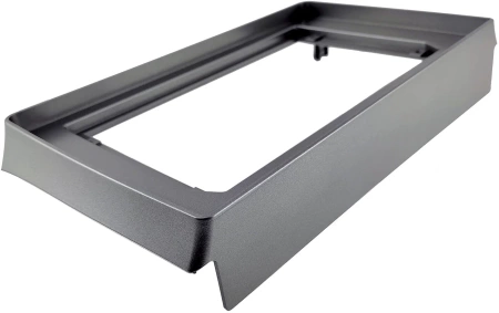 Honda Element 2002-2008 Canbox GT10-1444 2/32 на Android 10 (IPS, DSP, CarPlay) Honda Element 2002-2008 Canbox GT10-1444 2/32 на Android 10 (IPS, DSP, CarPlay)