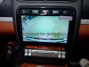 NaviPilot DROID10 ULTRA MAX 360 штатная магнитола для Porsche Cayenne (955/957) 2002-2010 на Android 10 с 8Gb, DSP, 4G NaviPilot DROID10 ULTRA MAX 360 штатная магнитола для Porsche Cayenne (955/957) 2002-2010 на Android 10 с 8Gb, DSP, 4G