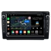Land Rover Freelander 2003-2006 Canbox M-Line 7821-9-1256 на Android 10 (4G-SIM, 2/32, DSP, IPS) С крутилками Land Rover Freelander 2003-2006 Canbox M-Line 7821-9-1256 на Android 10 (4G-SIM, 2/32, DSP, IPS) С крутилками