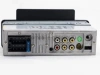AVS080W (002) Универсальная магнитола 1DIN AVS080W (002) Универсальная магнитола 1DIN