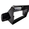 Штатная магнитола Canbox EVO 5812-10-1492 для Renault Latitude, Laguna 3 2007-2015 на Android 14 (4G-SIM, 4/64, DSP, QLed, AI, 360)
