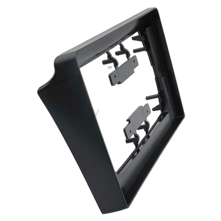 Штатное головное устройство Toyota Opa 2000-2005 Teyes CC3 4/32 10 дюймов RM-10-2193 на Android 10 (4G-SIM, DSP, QLed)