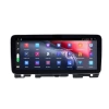 Штатная магнитола Kia Optima 2016+ 12,3 дюйма Kuberg MKD-QY003-16-19-K5-OL-1051-Q на Android 12 (4G-SIM, 6/128, DSP, QLed) Mercedes Style