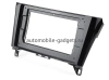 Nissan Qashqai 2, X-Trail (T32) 2013-2022 Canbox M-Line 4543-1052/1077 на Android 10 (4G-SIM, 2/32, DSP, QLed) Nissan Qashqai 2, X-Trail (T32) 2013-2022 Canbox M-Line 4543-1052/1077 на Android 10 (4G-SIM, 2/32, DSP, QLed)