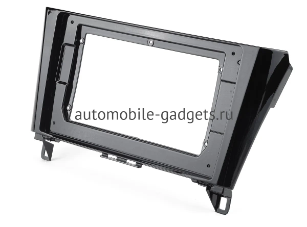 Nissan Qashqai 2, X-Trail (T32) 2013-2022 OEM RK10-1052/1077 Android 10 (CarPlay, AHD, 1/32) Nissan Qashqai 2, X-Trail (T32) 2013-2022 OEM RK10-1052/1077 Android 10 (CarPlay, AHD, 1/32)