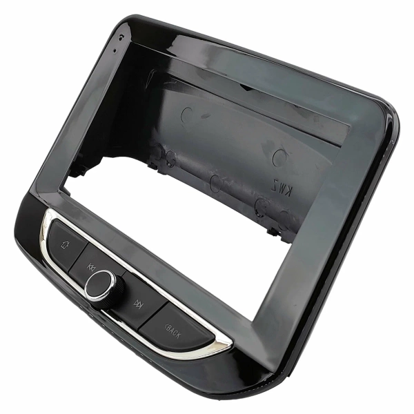 Штатная магнитола Chevrolet Onix 2, Orlando 2, Kovoz 2020-2022 (China) OEM RK9-1520 на Android 10 (CarPlay, AHD, 1/32)