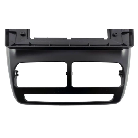 Fiat Doblo 2 2009-2015 Canbox GT10-1401 2/32 на Android 10 (IPS, DSP, CarPlay)