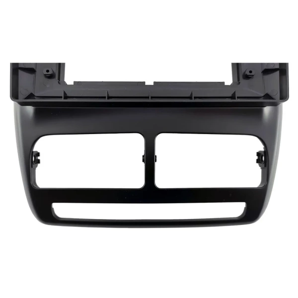 Fiat Doblo 2 2009-2015 Canbox RS10-1401 1.5/32 на Android 10 (IPS, DSP, CarPlay)