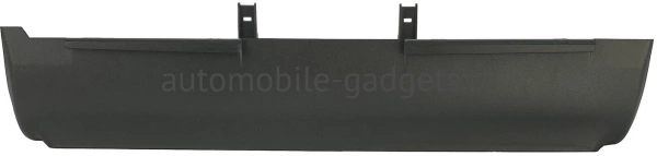 Hyundai Creta 2 2021-2024 (темно-серая) Canbox M-Line 4543-10-HY247T на Android 10 (4G-SIM, 2/32, DSP, QLed)