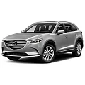 Mazda CX-9 2 (2016-н.в.) Mazda CX-9 2 (2016-н.в.)