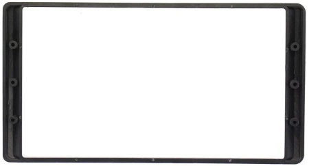 УАЗ Патриот (UAZ Patriot), Профи 2012-2024 (черная) Canbox 1.5/32 на Android 10 (RS7-RP-UZPTB-77) (IPS, DSP, CarPlay) УАЗ Патриот (UAZ Patriot), Профи 2012-2024 (черная) Canbox 1.5/32 на Android 10 (RS7-RP-UZPTB-77) (IPS, DSP, CarPlay)