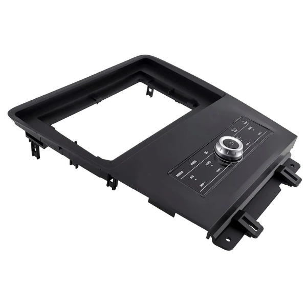 Ford Mustang 5 2009-2014 Canbox RS10-6175 1.5/32 на Android 10 (IPS, DSP, CarPlay)