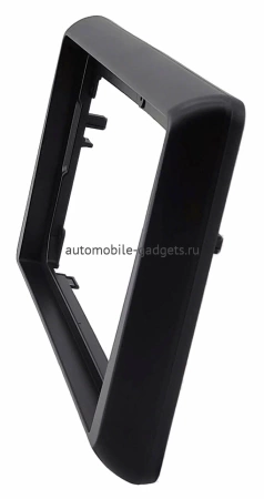 Штатная магнитола Renault Express 2 2021-2024 Canbox PRO-Line 2K 4254-9-1563 на Android 13 (4G-SIM, 12/256, DSP, QLed)