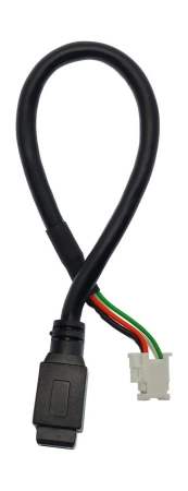 Штатная магнитола FAW Besturn X80 2019+ Wide Media LC1037ON-2/32