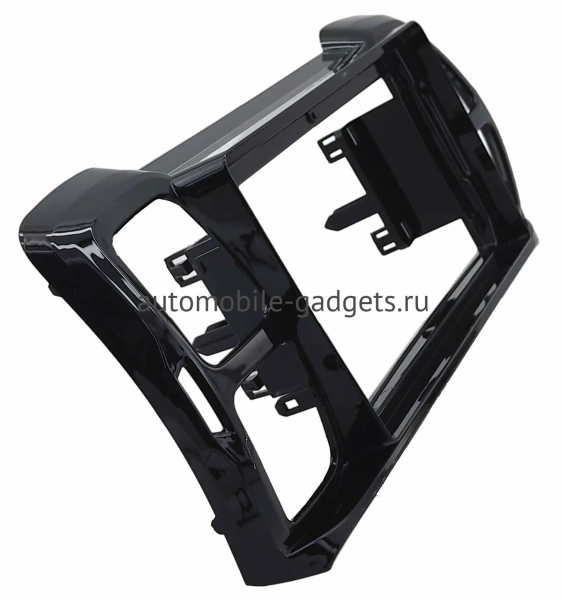 Citroen C5 AirCross 2018-2024 OEM RK9-1134 на Android 10 (CarPlay, AHD, 1/32) Citroen C5 AirCross 2018-2024 OEM RK9-1134 на Android 10 (CarPlay, AHD, 1/32)