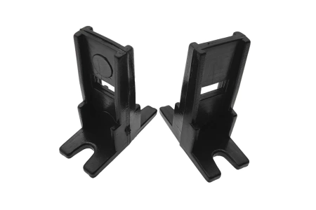 Штатное головное устройство Teyes CC4 Pro 2K 12/256 10.36 дюймов RM-10-3353 для Mazda Demio 2 (DY), 2 (DY) 2002-2007 (взамен верхнего бардачка) на Android 13 (4G-SIM, DSP, QLed, AI)