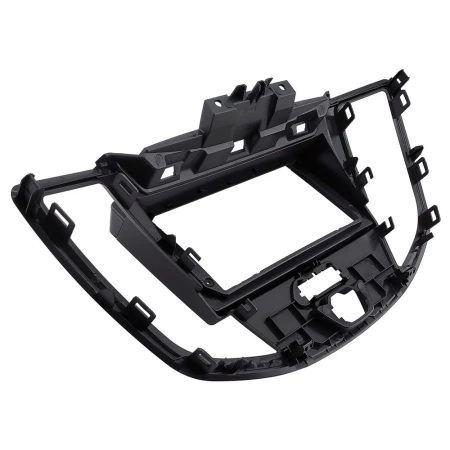 Ford Transit 2014-2023 (для компл. без радио) Canbox BGT9-1554 2/32 Android 10 (IPS, DSP, CarPlay) Ford Transit 2014-2023 (для компл. без радио) Canbox BGT9-1554 2/32 Android 10 (IPS, DSP, CarPlay)