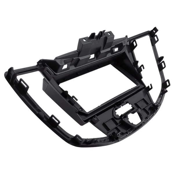 Ford Transit 2014-2023 (для компл. без радио) Canbox RS9-1554 1.5/32 Android 10 (IPS, DSP, CarPlay) Ford Transit 2014-2023 (для компл. без радио) Canbox RS9-1554 1.5/32 Android 10 (IPS, DSP, CarPlay)