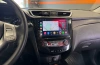 Nissan Qashqai 2, X-Trail (T32) 2013-2022 Canbox GT10-1052/1077 2/32 Android 10 (IPS, DSP, CarPlay) Nissan Qashqai 2, X-Trail (T32) 2013-2022 Canbox GT10-1052/1077 2/32 Android 10 (IPS, DSP, CarPlay)