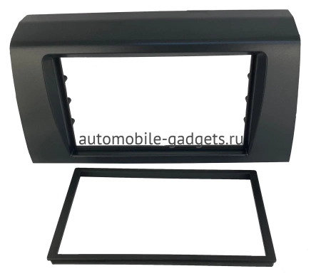 Suzuki Swift III 2004-2010 Canbox L-Line 4476-RP-SZSW2B-156 на Android 10 (4G-SIM, 3/32, TS18, DSP, QLed) Suzuki Swift III 2004-2010 Canbox L-Line 4476-RP-SZSW2B-156 на Android 10 (4G-SIM, 3/32, TS18, DSP, QLed)