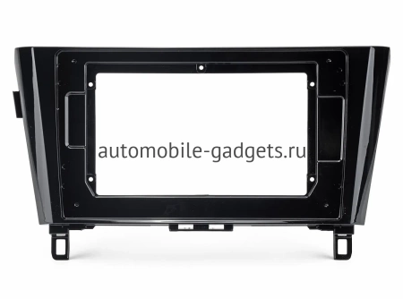 Nissan Qashqai 2, X-Trail (T32) 2013-2022 Canbox M-Line 4543-1052/1077 на Android 10 (4G-SIM, 2/32, DSP, QLed) Nissan Qashqai 2, X-Trail (T32) 2013-2022 Canbox M-Line 4543-1052/1077 на Android 10 (4G-SIM, 2/32, DSP, QLed)