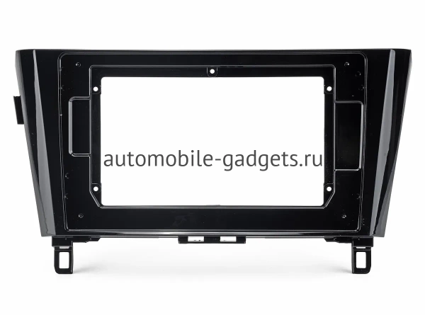 Nissan Qashqai 2, X-Trail (T32) 2013-2022 OEM RK10-1052/1077 Android 10 (CarPlay, AHD, 1/32) Nissan Qashqai 2, X-Trail (T32) 2013-2022 OEM RK10-1052/1077 Android 10 (CarPlay, AHD, 1/32)
