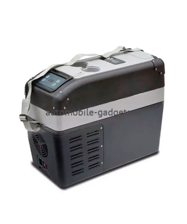 Vitrifrigo VF16P компрессорный автохолодильник (16л) 12/24/220В