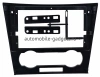 Chevrolet Epica (V250) 2006-2012 OEM RK9-553 Android 10 (CarPlay, AHD, 1/32)