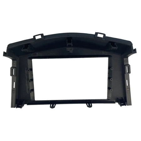 Lifan X60 I 2012-2016 Canbox 2/32 на Android 10 (GT7-RP-LFX60-17) (IPS, DSP, CarPlay)