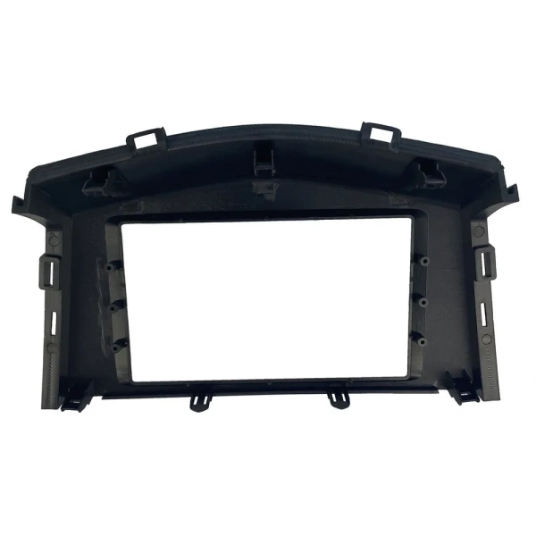 Lifan X60 I 2012-2016 Canbox 1.5/32 на Android 10 (RS7-RP-LFX60-17) (IPS, DSP, CarPlay)