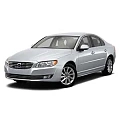 Volvo S80 Volvo S80