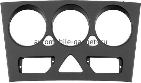 Штатная магнитола Dongfeng S30, H30 Cross 2011-2018 Canbox H-Line 7842-9-2688 Android 10 (4G-SIM, 4/32, DSP, QLed)