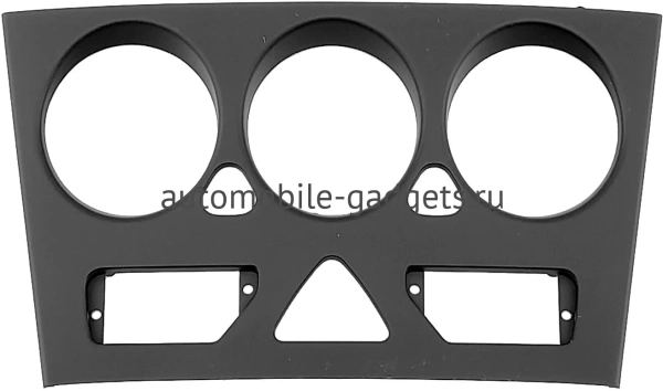 Штатная магнитола Dongfeng S30, H30 Cross 2011-2018 Canbox H-Line 7834-9-2688 Android 10 (4G-SIM, 6/128, DSP, IPS) С крутилками