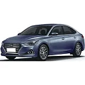 Hyundai Celesta 2017+