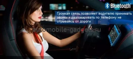 Citroen C4 2004-2011 Canbox M-Line 7801-9-814 на Android 10 (4G-SIM, 2/32, DSP, IPS) С крутилками Citroen C4 2004-2011 Canbox M-Line 7801-9-814 на Android 10 (4G-SIM, 2/32, DSP, IPS) С крутилками
