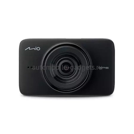 Mio ViVa V56 Видеорегистратор с GPS