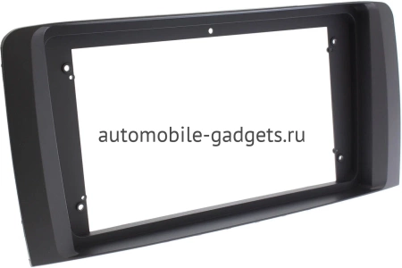 Mercedes-Benz R (w251) 2005-2017 (матовая) OEM RK9-9150 на Android 10 (CarPlay, AHD, 1/32) Mercedes-Benz R (w251) 2005-2017 (матовая) OEM RK9-9150 на Android 10 (CarPlay, AHD, 1/32)