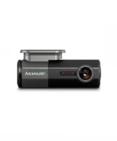 Akenori VR02 Видеорегистратор