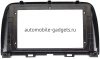 Штатное головное устройство Mazda CX-5 2011-2017 Teyes CC2L PLUS 2/32 9 дюймов RM-9-1787 на Android 8.1 (DSP, IPS, AHD) Штатное головное устройство Mazda CX-5 2011-2017 Teyes CC2L PLUS 2/32 9 дюймов RM-9-1787 на Android 8.1 (DSP, IPS, AHD)