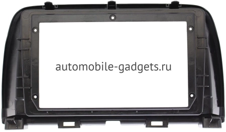 Штатное головное устройство Mazda CX-5 2011-2017 Teyes CC2L PLUS 2/32 9 дюймов RM-9-1787 на Android 8.1 (DSP, IPS, AHD) Штатное головное устройство Mazda CX-5 2011-2017 Teyes CC2L PLUS 2/32 9 дюймов RM-9-1787 на Android 8.1 (DSP, IPS, AHD)