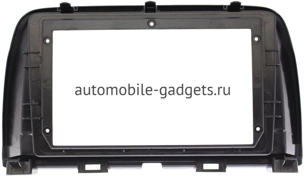 Mazda CX-5 2011-2017 OEM RK9-1787 на Android 10 (CarPlay, AHD, 1/32) Mazda CX-5 2011-2017 OEM RK9-1787 на Android 10 (CarPlay, AHD, 1/32)