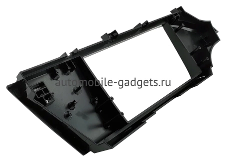 Штатная магнитола Toyota Avalon 4 2012-2018 (глянцевая) Canbox L-Line 4169-9-0310 на Android 10 (4G-SIM, 2/32, TS18, DSP, QLed)